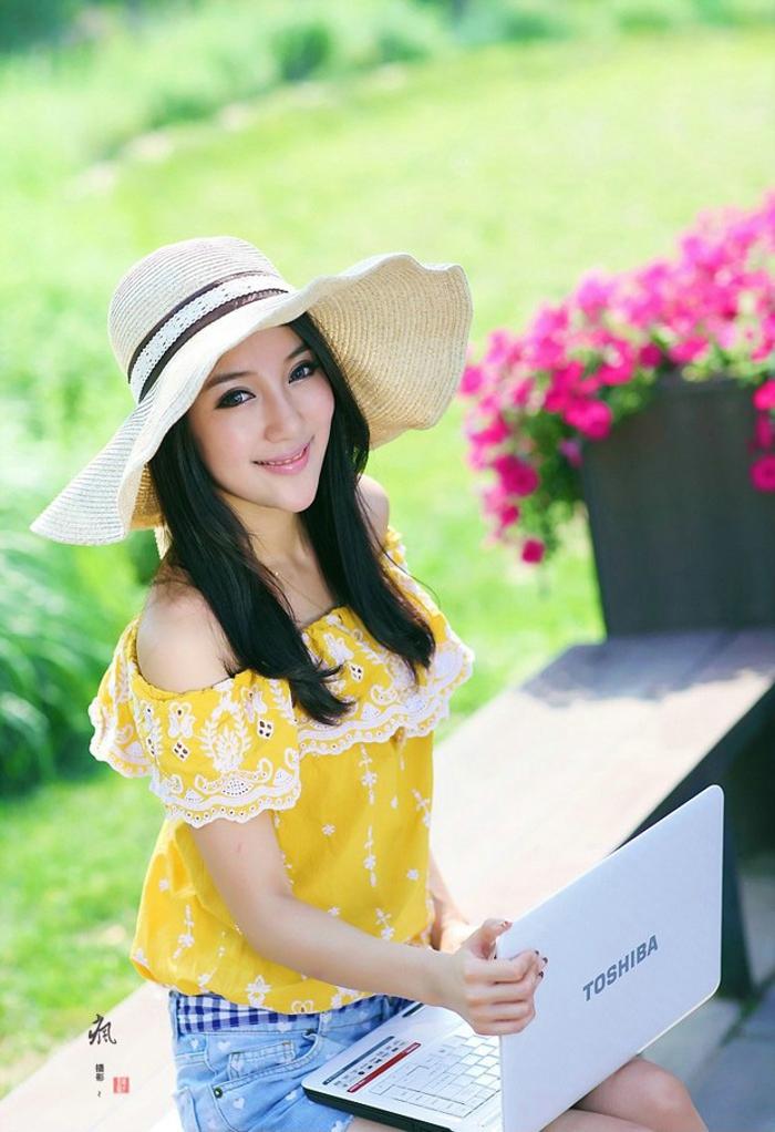 幼儿园小班语言教案